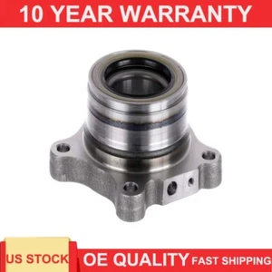 Rear Right Wheel Bearing & Hub For Land Cruiser 2008 2009-2019 Toyota H04-PA - Foto 1 di 5