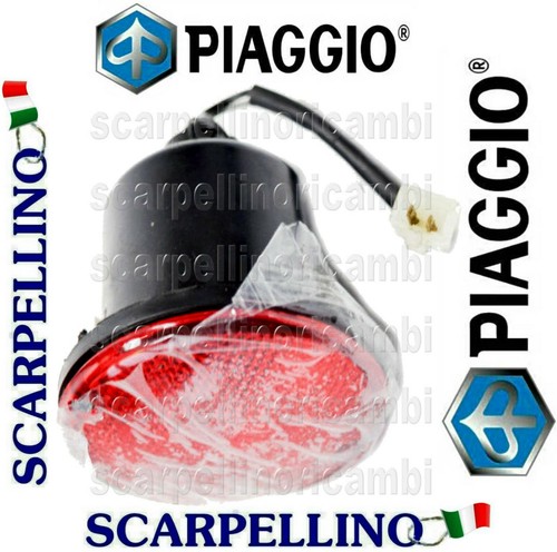 Foto 1 di 1