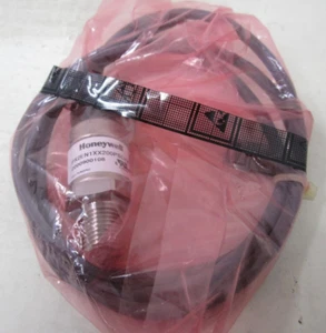 HONEYWELL (MOUSER) PX2EN1XX200PSCHX Trasduttori di pressione - Foto 1 di 2