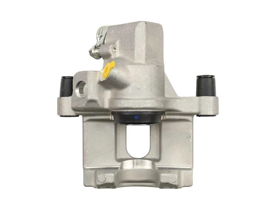 ETRIER DE FREIN ARRIERE DROITE MAZDA 3 BL BK VOLVO C30 S40 II V40 V50 - Photo 1/1