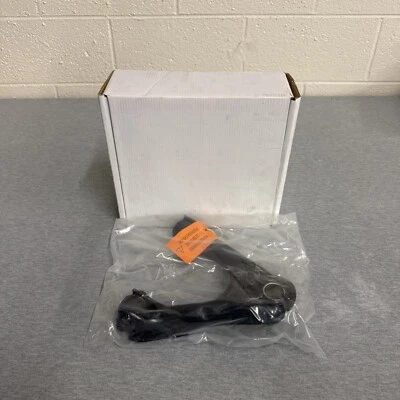 Dorman 520-628 Suspension Control Arm and Ball Joint Assembly Front Right Upper - Image 1 of 4