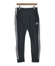 adidas Pants (Other) BlackxWhite L 2200403339037