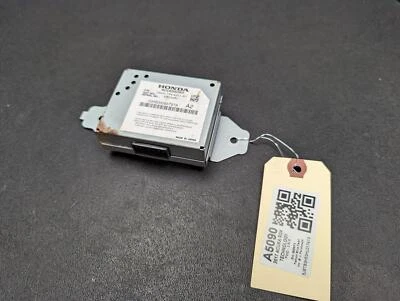 Módulo de control ANC de ruido activo 2017 Acura RDX 39200-TX4-A21 2016 2018 Foto 1 de 4