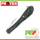 * Oem Quality * Control  Arm - Front Lower For Ford Falcon Xb Part# Bj75arm-Xc