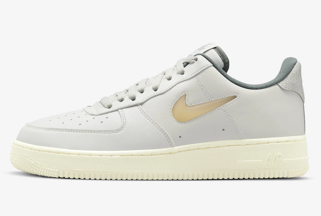 Nike Air Force 1 Low Jewel for Sale - Authenticity Guaranteed - eBay