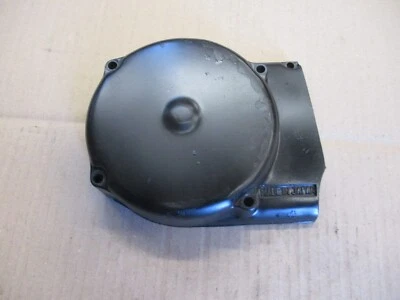 Carter d'allumage pour Yamaha 125 TY - Photo 1/2