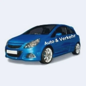 Russisch Spezialwortschatz für Auto & Verkehr,Onlinekurs,Sprachenlernen24 - Bild 1 von 1