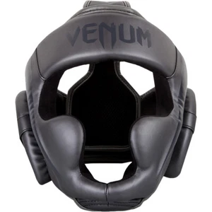 Venum Elite Boxing and MMA Protective Headgear - Picture 1 of 101