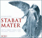Dvorak Stabat Mater 2 CDs 