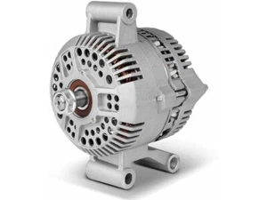 Autopart Premium 59FW75J Alternator Fits 1997 Ford Escort 2.0L 4 Cyl - Picture 1 of 1
