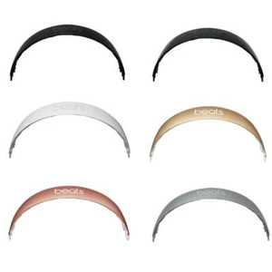 Original OEM Ersatz Stirnband Top Beats by Dr. Dre Solo 3 Wireless TEILE - Bild 1 von 19