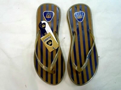 Sandalia Pumas para mujer con licencia oficial Foto 1 de 4