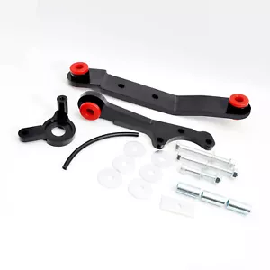 FOR TOYOTA HILUX FORTUNER 30MM DIFF DROP KIT 2005-CURRENT LIFT KIT N70 N80 KUN26 - Bild 1 von 1