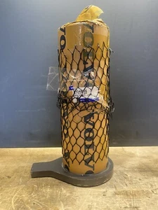 Volvo Heavy Parts Pin 14548295 For Excavator - New Open Box - Picture 1 of 10