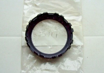 Pargo ~ 15917 perilla anillo de retención 7015917YP Foto 1 de 2