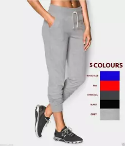 Damen Joggerhose Damen Trainingsanzug Unterteil Jogging Fitnesshose Lounge Wear - Bild 1 von 15