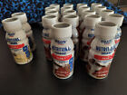 20 Equate Nutritional Shake Plus Chocolate 8 Fl Oz 350 Calories 20 BOTTLES Only C$26.00 on eBay