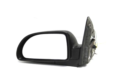 Espejo retrovisor lateral izquierdo Chevrolet Equinox 2005-2006-2007-2008-2009 OEM #47A Foto 1 de 4