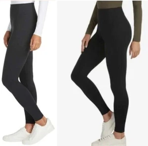 Matty M Ladies' Live-In Legging - Picture 1 of 7