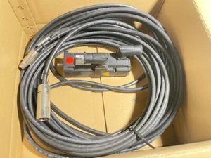 KUKA Simotics 3~ 1FK7022-5AK71-1YH3-Z - Imagen 1 de 6