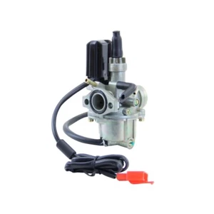 PEUGEOT SPEEDFIGHT 1&2 VERGASER STANDARD AC, LC 50CCM + VIVACITY TKR SQUAB BUXY - Bild 1 von 6
