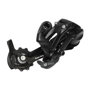 Rear Derailleur X5 10 Speed Long Cage 2137901850 SRAM Bike - Picture 1 of 1