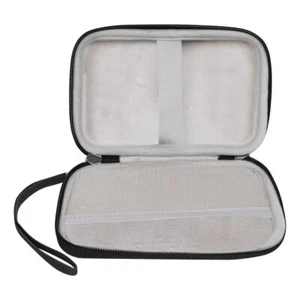 PureGear Tech Travel Pouch for Universal - Picture 1 of 1