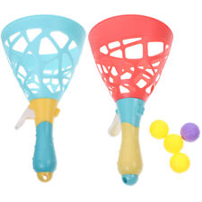  Bouncing Ball Interesting Catch Balls outside Kids Toys Cup