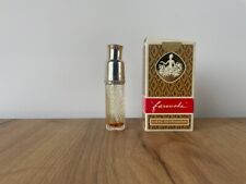 Vintage Farouche Perfumy Spray marki Nina Ricci 13 ml pudełko Made in France