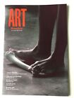 Art Monthly Magazine No. 478 May 2024 (Kobby Adi /Art / Protest / Tai Shani)