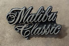 76 77 1976 1977 Chevy Malibu Classic Grille Emblem 377075