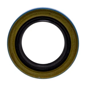 Exmark 103-3505 Double Lip Seal - Picture 1 of 4