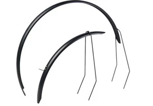 Specialized Plug + Play Fender Set v2 700c - Picture 1 of 1