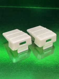 Hot Wheels Redline (GRASS HOPPER)~2~ *WHITE ROOFS*~ - Picture 1 of 2