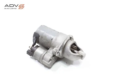 ОРИГИНАЛЬНЫЙ СТАРТЕР ДВИГАТЕЛЯ HYUNDAI TUCSON 2018–2021 ГОДОВ ВЫПУСКА - Изображение 1 из 4