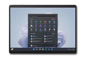Superficie PRO9 I5-1245U / - Imagen 1 de 2