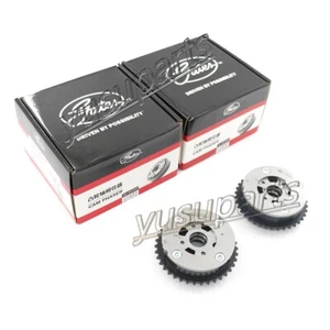 GATES Engine Timing Chain Kit For BMW 320i 328i 428i 528i X1 X3 Z4 2.0T N20B20A - Foto 1 di 5