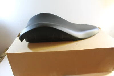 NOVO Genuíno Kawasaki 2012-2017 Teryx4 Teryx Conjunto de Assento Traseiro # 53066-0323-MA - Imagem 1 de 4