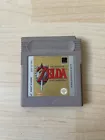 The Legend of Zelda: Link's Awakening (Game Boy, 1993)