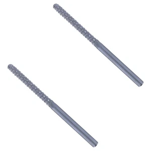 Dremel 562 26150562AD Tile Cutting Bit 1/8in for Rotary Tools (2-Pack) - Picture 1 of 5