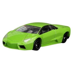 Tomica Maßstab 1:64 Lamborghini Leventon Modellauto Spielzeug Simulation Racing Boy Geschenk - Bild 1 von 5