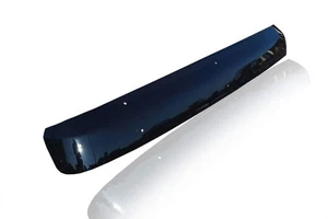 Sun Visor For Mercedes Atego II III Standard Roof With Front Mirror-NO BRACKETS - Picture 1 of 4