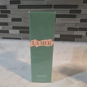 LA MER The Treatment Lotion 150ml / 5oz New Sealed - Picture 1 of 4