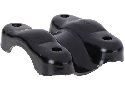 Placa de resorte de hoja Mopar 98887YRPS 1998 para Dodge Ram 3500 1997-1999, 2001-2002 Foto 1 de 2