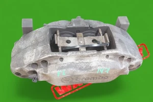 2006-2009 range land rover sport L320 front left driver brake caliper BREMBO oem - Bild 1 von 10
