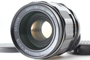 [N MINT] Pentax SMC Super Multi Coated Takumar 35mm F2 M42 Wide Angle Lens JAPAN - Picture 1 of 8