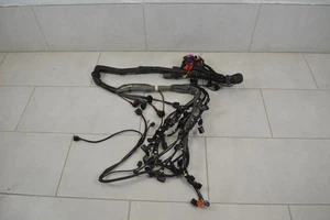 Cable Motor Original VW Passat 07D971610CA A46847 - Imagen 1 de 9