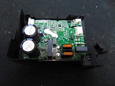 Placa inversora para refrigerador Frigidaire FRFG1723AV04 219326834 Foto 1 de 3