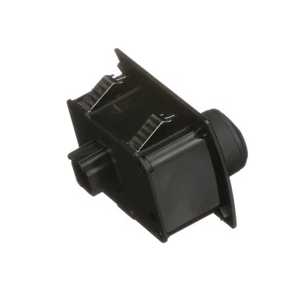 Interruptor de faros para Dodge Magnum 2005-2008 SMP 2005 2006 2007 2008 Foto 1 de 4