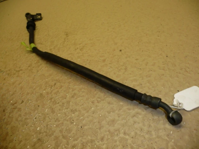 Suzuki Katana 600 2001 línea de freno Foto 1 de 1